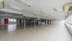 Foto 13 de Prédio Comercial à venda, 1500m² em Rebouças, Curitiba