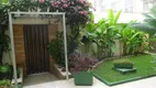 Foto 33 de Casa de Condomínio com 4 Quartos à venda, 430m² em Piedade, Jaboatão dos Guararapes