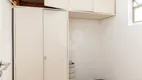 Foto 18 de Apartamento com 3 Quartos à venda, 189m² em Itaim Bibi, São Paulo