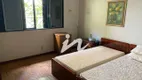 Foto 8 de Casa com 3 Quartos à venda, 260m² em Cidade Jardim, Uberlândia