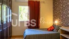 Foto 6 de Casa de Condomínio com 5 Quartos à venda, 1250m² em Residencial Aldeia do Vale, Goiânia