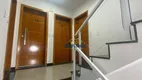 Foto 21 de Apartamento com 2 Quartos à venda, 39m² em Parque São Lucas, São Paulo