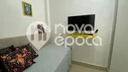 Foto 29 de Apartamento com 3 Quartos à venda, 136m² em Leblon, Rio de Janeiro