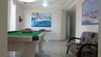 Foto 13 de Apartamento com 3 Quartos à venda, 180m² em Braga, Cabo Frio