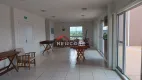 Foto 51 de Apartamento com 2 Quartos à venda, 74m² em Jardim Claudia, Pinhais