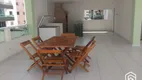 Foto 18 de Apartamento com 2 Quartos à venda, 55m² em Cristo Rei, Teresina