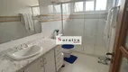 Foto 15 de Sobrado com 3 Quartos à venda, 406m² em Jardim São Caetano, São Caetano do Sul