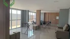 Foto 16 de Apartamento com 2 Quartos à venda, 36m² em Santa Maria, Osasco