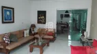 Foto 3 de Casa com 4 Quartos à venda, 194m² em Jardim Esperança, Volta Redonda