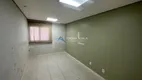 Foto 46 de Prédio Comercial para alugar, 613m² em Jardim das Paineiras, Campinas