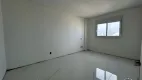 Foto 12 de Apartamento com 2 Quartos à venda, 69m² em Centro, Tramandaí
