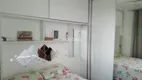 Foto 12 de Apartamento com 2 Quartos à venda, 48m² em Jardim Limoeiro, Serra