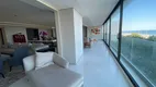 Foto 13 de Apartamento com 4 Quartos para alugar, 589m² em Ipanema, Rio de Janeiro
