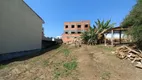 Foto 3 de Lote/Terreno para alugar, 298m² em Picadas do Sul, São José