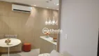 Foto 19 de Apartamento com 2 Quartos à venda, 51m² em Centro, Hortolândia