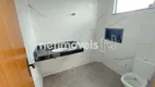 Foto 4 de Casa com 3 Quartos à venda, 90m² em Jardim Leblon, Belo Horizonte