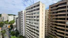Foto 19 de Apartamento com 4 Quartos à venda, 257m² em Ingá, Niterói