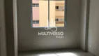 Foto 14 de Apartamento com 3 Quartos à venda, 140m² em José Menino, Santos