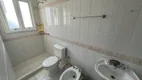 Foto 17 de Casa de Condomínio com 3 Quartos para alugar, 205m² em Pedra Redonda, Porto Alegre