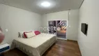 Foto 8 de Casa de Condomínio com 3 Quartos à venda, 148m² em Cara Cara, Ponta Grossa