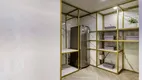 Foto 28 de Apartamento com 3 Quartos à venda, 63m² em Vila Carrão, São Paulo