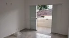 Foto 7 de Casa com 4 Quartos à venda, 180m² em Jardim das Indústrias, São José dos Campos