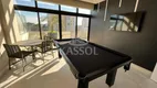 Foto 33 de Apartamento com 3 Quartos à venda, 150m² em Cancelli, Cascavel