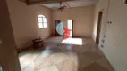 Foto 12 de Casa com 1 Quarto à venda, 10m² em Ipiranga Guia de Pacobaiba, Magé