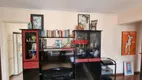 Foto 3 de Apartamento com 2 Quartos à venda, 69m² em Chácara Klabin, São Paulo