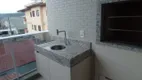 Foto 8 de Apartamento com 3 Quartos à venda, 200m² em Cachoeira do Bom Jesus, Florianópolis