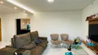 Foto 13 de Casa de Condomínio com 3 Quartos à venda, 198m² em Residencial Parque dos Buritis, Lagoa Santa