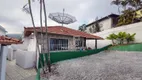 Foto 22 de Casa com 3 Quartos à venda, 120m² em Fazendinha, Teresópolis