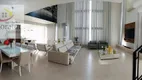 Foto 2 de Casa de Condomínio com 3 Quartos à venda, 560m² em Pomar Sao Jorge, Itatiba