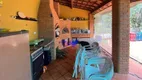 Foto 38 de Casa com 4 Quartos à venda, 550m² em Granja Viana, Cotia