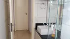 Foto 11 de Apartamento com 3 Quartos à venda, 61m² em Estrela, Ponta Grossa