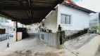 Foto 26 de Casa com 3 Quartos à venda, 261m² em Vila Nova Valinhos, Valinhos