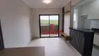 Foto 4 de Apartamento com 1 Quarto para alugar, 45m² em Jardim Recreio, Ribeirão Preto