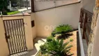 Foto 5 de Sobrado com 4 Quartos à venda, 400m² em Jardim Chapadão, Campinas