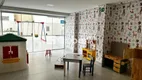 Foto 35 de Apartamento com 3 Quartos à venda, 151m² em Melo, Montes Claros