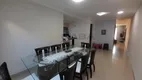 Foto 10 de Casa com 3 Quartos à venda, 128m² em Colina de Laranjeiras, Serra