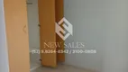 Foto 9 de Apartamento com 2 Quartos à venda, 58m² em Vila Rosa, Goiânia