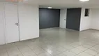 Foto 4 de Casa de Condomínio com 4 Quartos à venda, 493m² em Cararu, Eusébio