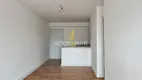 Foto 5 de Apartamento com 2 Quartos à venda, 68m² em Vila Cordeiro, São Paulo