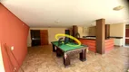 Foto 27 de Casa de Condomínio com 3 Quartos à venda, 560m² em Paysage Clair, Vargem Grande Paulista
