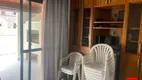 Foto 2 de Apartamento com 3 Quartos à venda, 125m² em Loteamento Morada do Mar, Caraguatatuba