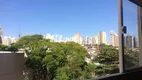 Foto 3 de Apartamento com 2 Quartos à venda, 90m² em Perdizes, São Paulo