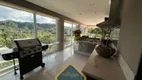 Foto 20 de Casa de Condomínio com 4 Quartos à venda, 612m² em Vila  Alpina, Nova Lima