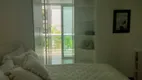 Foto 10 de Apartamento com 2 Quartos à venda, 75m² em Icaraí, Niterói