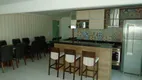 Foto 17 de Apartamento com 2 Quartos à venda, 90m² em Vila Tupi, Praia Grande