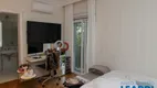 Foto 37 de Casa com 4 Quartos à venda, 360m² em Pacaembu, São Paulo